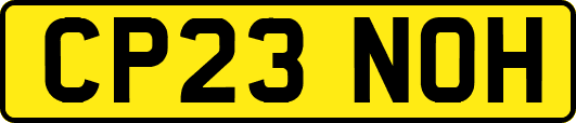 CP23NOH