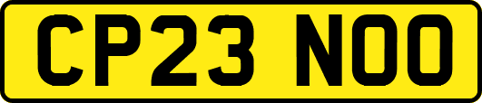 CP23NOO