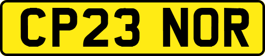 CP23NOR