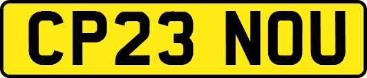 CP23NOU