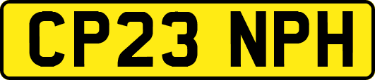 CP23NPH
