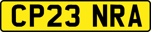 CP23NRA