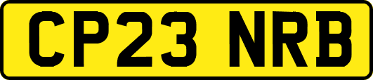 CP23NRB