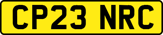 CP23NRC