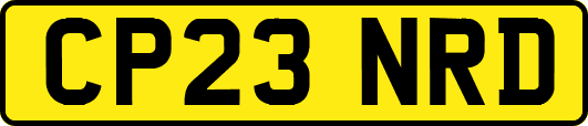 CP23NRD
