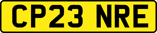 CP23NRE