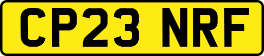 CP23NRF