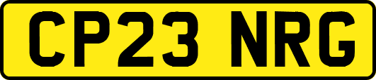 CP23NRG