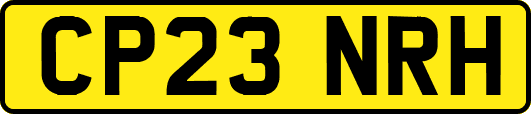 CP23NRH