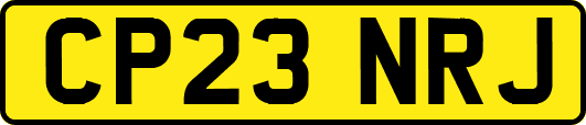 CP23NRJ