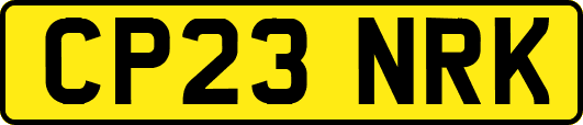 CP23NRK