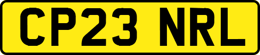 CP23NRL