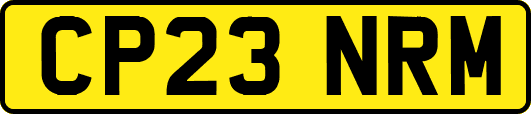 CP23NRM