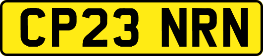 CP23NRN