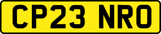 CP23NRO