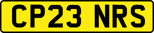 CP23NRS