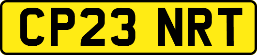 CP23NRT