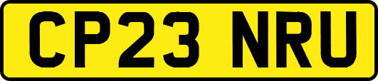 CP23NRU