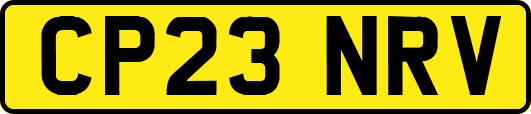 CP23NRV