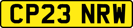 CP23NRW