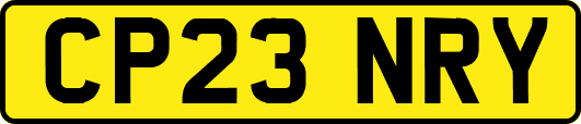 CP23NRY