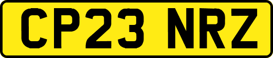 CP23NRZ