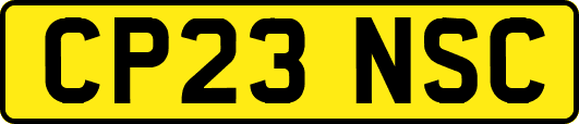 CP23NSC