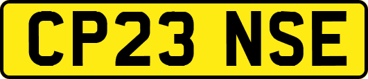 CP23NSE