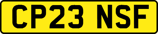 CP23NSF