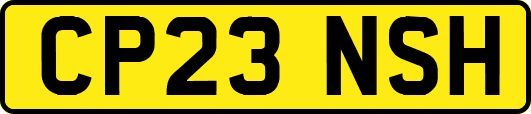 CP23NSH