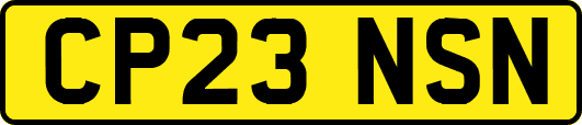 CP23NSN