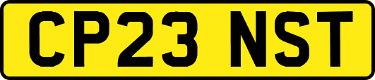 CP23NST