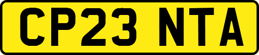 CP23NTA