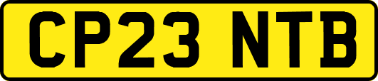 CP23NTB