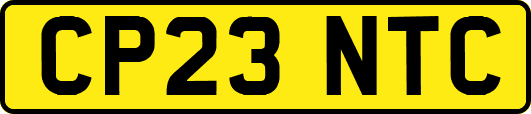 CP23NTC