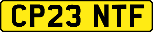 CP23NTF