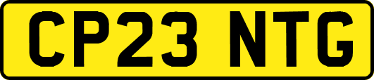 CP23NTG