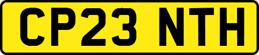 CP23NTH