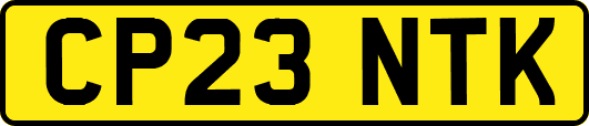 CP23NTK