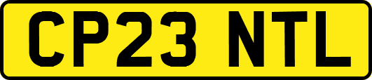 CP23NTL