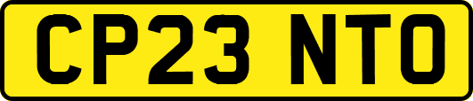 CP23NTO