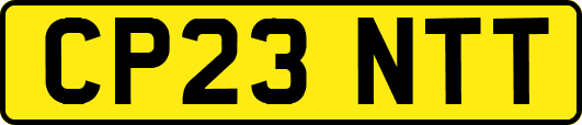 CP23NTT
