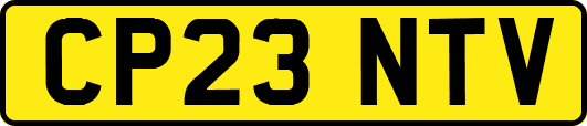CP23NTV