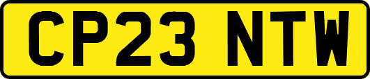 CP23NTW