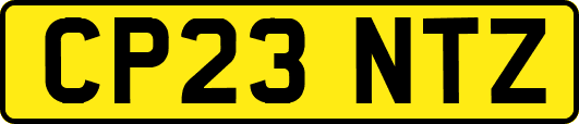 CP23NTZ