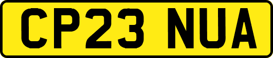 CP23NUA