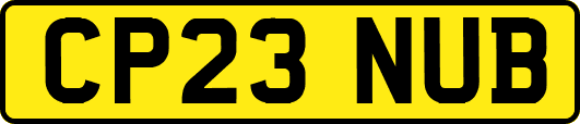 CP23NUB