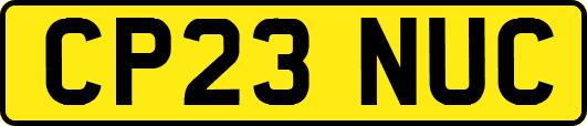 CP23NUC