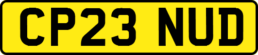 CP23NUD