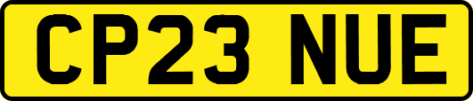 CP23NUE